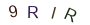 fdf65ca0bd94ab7082d3f295fd42fcfd