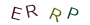314eb35ca1695707f5e57fd0fa1d47a1
