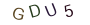 1603e90fa5f1a14fde565337107df5e0