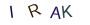 8d60ce6271dc823abb92a70b2c5072b6