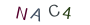 aa0470070410c4ccc6062a81bcfc3892
