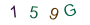 d7b31f1e7dd64ab63969d5625879f782