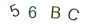 35a750ea5089baa933ff2e8327743e50