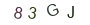 cf36d5fcc336a81b0ec2b52460c61773