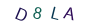 3e9ccb3f724e9264b597721dc3ab563f