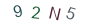 19b28f1df3b3a6ef539bdf5ab055b0a0