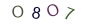 43641af1b33821346f5b1c3c9911b26b