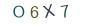1b1fb16598080f6adebff424b7e234f8