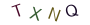e02d3b4ef8d77442ef61f1cae3850b7e
