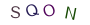 3edb3742c8a4a45af0d84e9be93bbb00