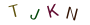 5e4bc699e5390ab627e11ed4e882a270