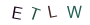 88f651dc79079b80f4b1ab3f0c25b098