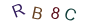 4343364dd8bf8d60e2a6912bfb49fe1a