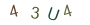 0b9e1467c38f3bce8044eb648c8b94db
