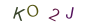 cf361ee510b48dcbd15a79dfaedadf72