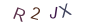 0ff78566cde3afe71639c04a8c0a2631