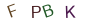 86c760393d77f1753e96a77f8aa9ebb9