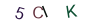 153b6875699e078c0458b826c6300735