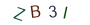 22217151c0a7b09757e25215f1991c98