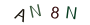 7374dfd9048bb70f602414406bf91df6