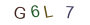 d287da66781c5ab9f568342d080b02f6