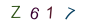 f3fbe37edcdc4a81197dafb896e81808