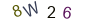 9e591295c3f586fccf91ee10f913ec63