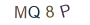 1b46d0efca31ed1daa5537d59d7b72f9