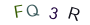 f9db6b586ebe7ae8534042798380baa6