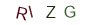 b070a209d2e686d5271e1bd078e3c286