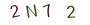 706e6fadefd63c5567717d35dd999721