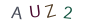 0aedf68f8565640bff79ed67eddf668e