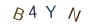 2a214bc41d1a4c30cadb7310d8bdfc4e
