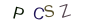 feba2187396b6ec63165d9e6fa2d7283