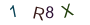 264f77df54b577b78f9e9b99e4cf4381
