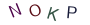af5f0ca635c25d5a4e84b3b632ef1a89