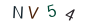ee593025f2948b3ab83be26ccf86dcdd