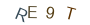 d0ab398615ef928c7237c0781a3a43e7
