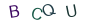 d40b8c5bf658a645c79ee5d20ef0a973