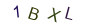 b7d7b273a2121ebcd495bcc59f0456fc