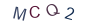 c7c900f9c9d504894740d3b2901309ec