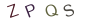 4a6bd704b53750fc6350f07024fff506