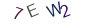 f40ba16c5da88b67f73f958ab2e26c02