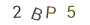 08164e417aaa9422fe5d6edb16393a23