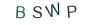 d89e91b58aa94411f5116f500ea4e66c
