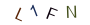 7b691193b05a3af3b461425331f72580
