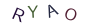 d72334c9c47c365c7d70365ac0888ffb