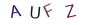 9800ffab544957ebbb98e03cd13e3c9e
