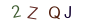 889b2432d97d0ff08a54d1c06ee6334b