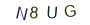 e86bcec7df914d0d816337521221ba57